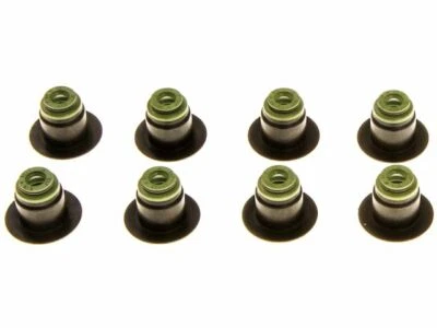 Kit de sellado de vástago de válvula para Ford E150 2003-2005 Club Wagon 34525NK Foto 1 de 2