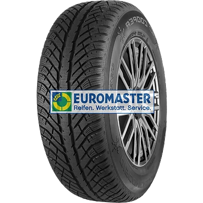 Winterreifen COOPER 235/65 R 17 TL 108V DISCOVERER WINTER XL FP - Bild 1 von 2