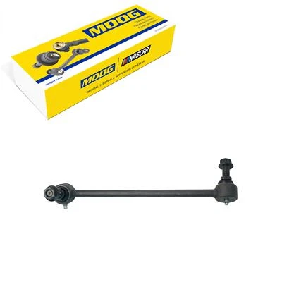 Barra estabilizadora de suspensión delantera derecha MOOG para Ford Taurus 1996-2007 Foto 1 de 4
