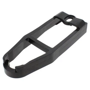 pattino slitta catena Riolo Honda Transalp 600 1987 - 1999 - Imagen 1 de 3