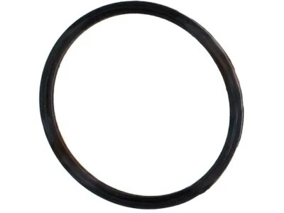 For 2007-2009 Pontiac G5 Thermostat Gasket 98717KCRX 2008 - Image 1 of 2