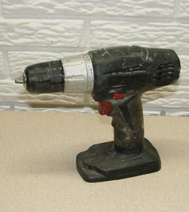 SEARS ARTIGIANO trapano/driver cordless 3/8" -- 19.2v -- 315.dd2015 -- video - Foto 1 di 4