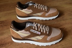 reebok cm9610