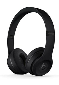 Cuffie beats solo | Acquisti Online su eBay