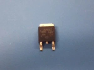IRLR2905ZPBF, MOSFET Power N ch 55V 110W, Logic-Level Gate Drive - Picture 1 of 5