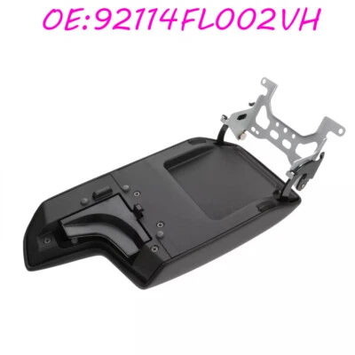 NUEVO montaje de tapa de consola central apto para Subaru Impreza 2017-2021 92114FL002VH Foto 1 de 4