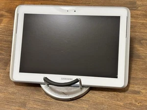 samsung galaxy note 10.1 gt-n8013 - Picture 1 of 1