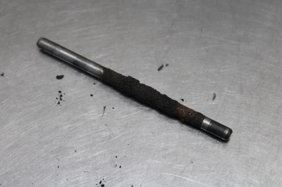 04-05 SUZUKI GSXR750 CLUTCH PUSH ROD 23110-27A00 23111-35F00 Foto 1 de 4