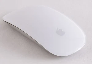 Apple Magic Mouse 2 MLA02LL/A A1657 EMC 2923 - Picture 1 of 4