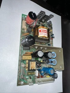 Alimentation vintage originale TRS-80 modèle III/4 Tandy 89365 REV C 1700218 - Photo 1/8