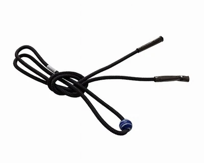 Obijime con cuentas de libélula de seda pura H0701-04 Envío gratuito Cierre obi redondo Foto 1 de 3