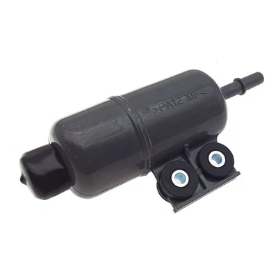 For Acura Honda Gasoline Cartridge External Cartridge Filter - Image 1 of 4