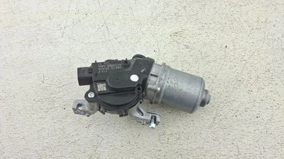 Nissan Murano 2022 parabrisas motor OEM 28810 5AA0A Foto 1 de 4