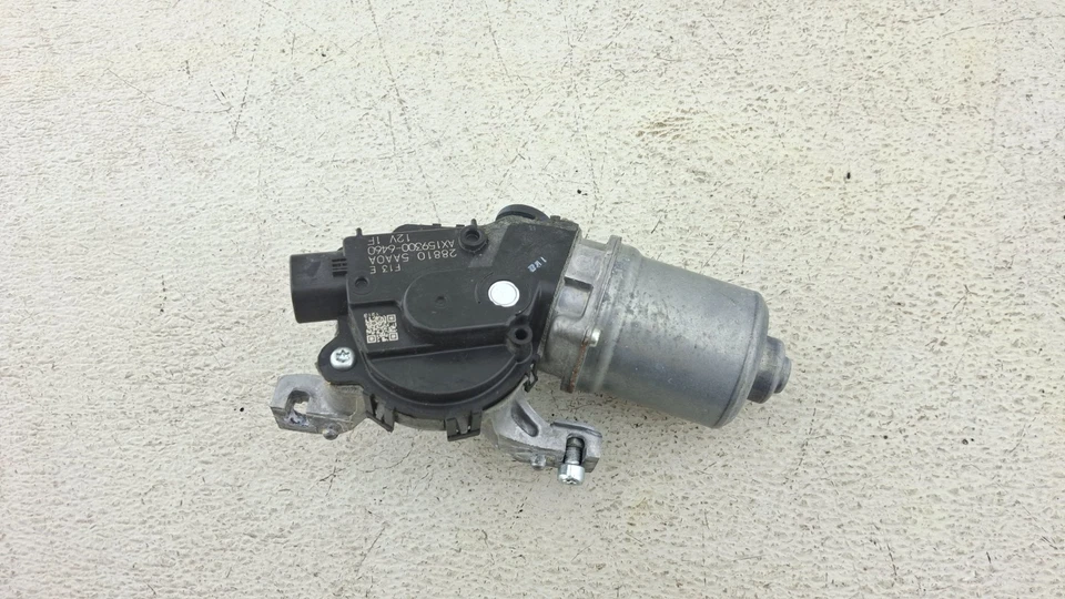 Nissan Murano 2022 parabrisas motor OEM 28810 5AA0A Foto 1 de 4