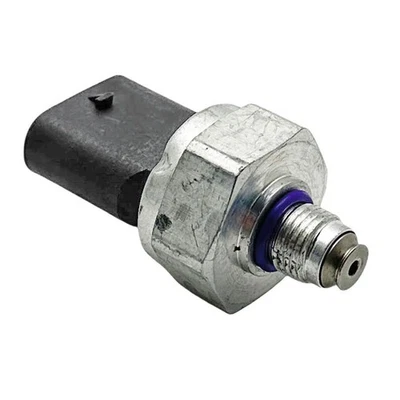 Sensor de presión acondicionador Fit Volkswagen E-GOLF MK7 4M0959603E Foto 1 de 4