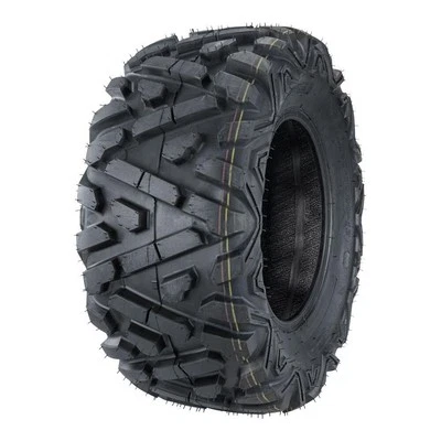 Wanda ATV/UTV Tyre 26x11x12 P350 12 Ply - Image 1 of 2