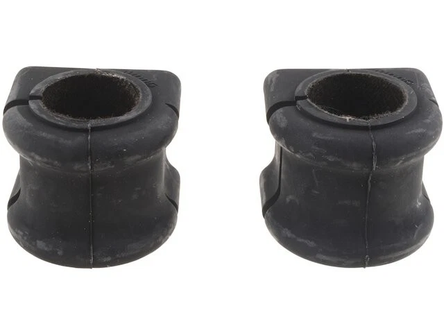 Kit de buje de barra estabilizadora delantera 36ZWZZ42 para Dodge Ram 1500 2500 3500 2008 2009 2010 Foto 1 de 1