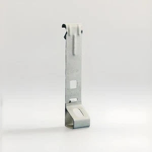 🔴(QTY 100) VF146TI für 1/16” bis 1/4” bis 3/8” Gewindestange!!️ - Bild 1 von 2