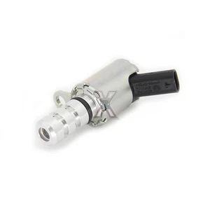 Oil Control Valve Fit For VW Jetta 2011--2021 1.4T 06E 115 243 H - Picture 1 of 10