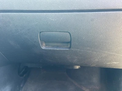 Guantera MALIBU 2012 104877873 Foto 1 de 4