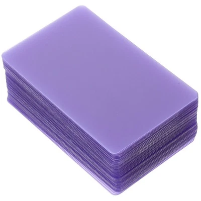  Kit de réparation d'écran LCD, 100 pièces, carte d'ouverture, outil - Image 1 of 4