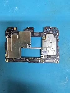 Huawei Mate 20 Pro 128GB  Logicboard Motherboard unlocked - Picture 1 of 2
