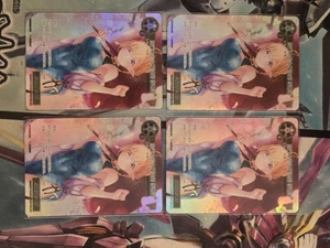 1 X CHINESE EXCLUSIVE MELFEE, TRAVELING SORCERESS FORCE OF WILL FOW - Picture 1 of 1