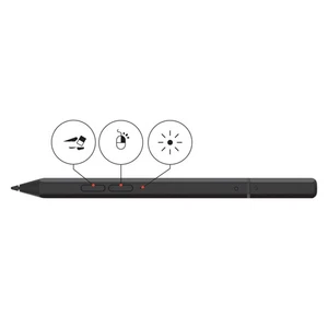 Für Lenovo Thinkpad X1 Fold Bluetooth-kompatibler 5.0-Stift-Stylus - Bild 1 von 6