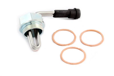 CALIX 1793600 Heating Element, engine preheater system - Bild 1 von 3