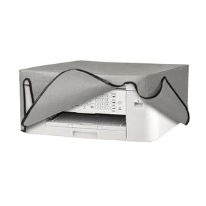 Cover für Brother MFC-J1010DW Tasche Hülle Drucker Staubschutzhülle Zubehör - Bild 1 von 8