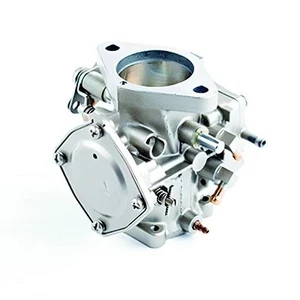 New 46mm Bore Carburetor BN46-42-8002 - Bild 1 von 1