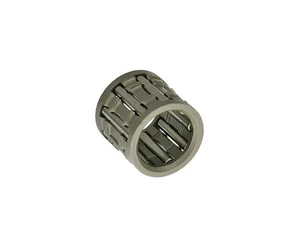Cojinete de perno de pistón Naraku HD 10mm para Yamaha YN 50 Neos tipo 5AD año 1997-1998 - Imagen 1 de 2