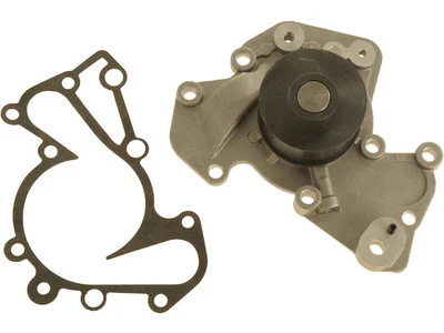 Bomba de agua para Hyundai Santa Fe 2001-2006 API 99853GSFK 2002 2005 2004 2003 Foto 1 de 2