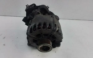 9815455980 alternator 1783915 for CITROEN DS4 (03.2011- ) 2011 - Picture 1 of 12