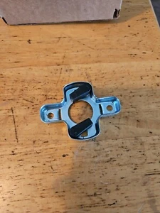 Gp460/gp420 Starter Pawl - Picture 1 of 2