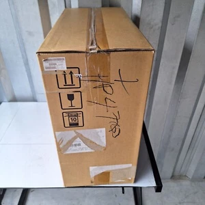 New Sealed HP RM1-3161-130-REF Transfer Belt Kit 4700 / 4730 / 4005 - Afbeelding 1 van 4