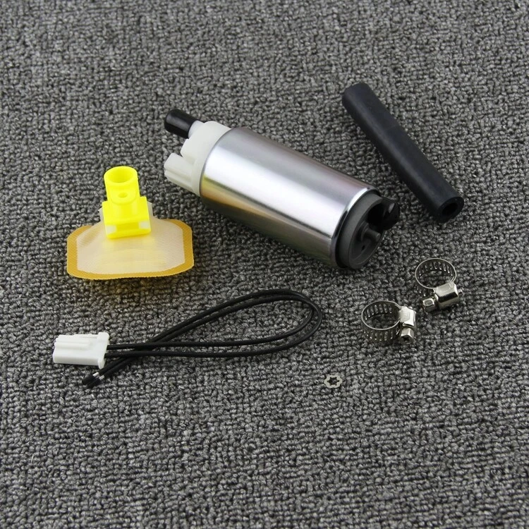 Bomba de gasolina para Honda CTX1300 VFR800 Interceptor 800 14-15 NT700 07-12 Foto 1 de 1