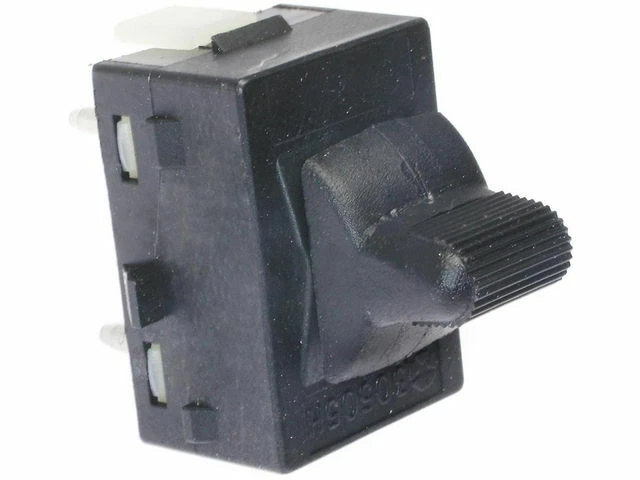 Interruptor de ventana derecha 25WV25V para Dodge Ram 2500 1994-1996 Foto 1 de 1