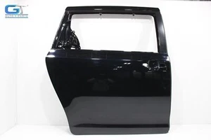 TOYOTA SIENNA REAR RIGHT PASSENGER SIDE SLIDE DOOR SHELL PANEL OEM 2011 - 2020🔵 - Picture 1 of 9