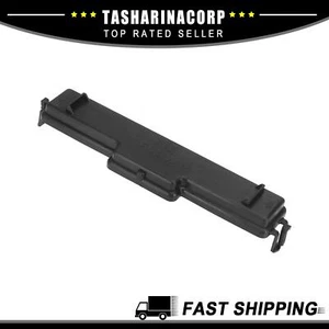 Cubierta de puerta de acceso con filtro de aire de cabina 68052292AA para Ram 1500 2500 3500 para Dodge - Imagen 1 de 7