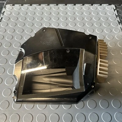 Chevrolet Suburban Tahoe 2015-2017 montado en el tablero Head-up HUD DISPLAY OEM Foto 1 de 4