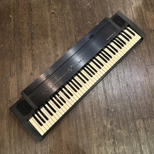 Teclado Roland EP-70 piano digital Roland un solo artículo de JAPÓN artículo usado - Imagen 1 de 7