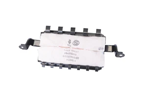 Nissan X-Trail Armaturenbrett Beifahrer SRS Tasche 0589-P1-00404 T32 2017 RHD 20509164 - Bild 1 von 5