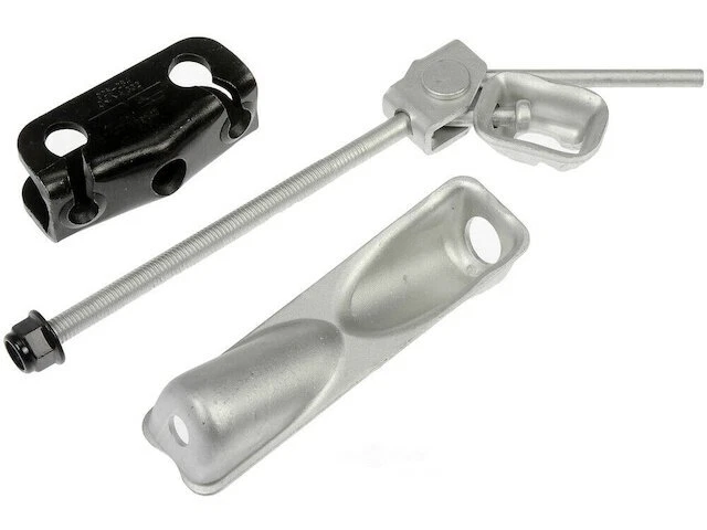 Ecualizador de cable de freno de estacionamiento para Dodge Ram 3500 1994-2002, 2007-2008 74DRSQ Foto 1 de 1