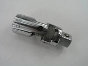 3/4" Drive Universal Joint, Truecraft 60120 - Picture 1 of 1