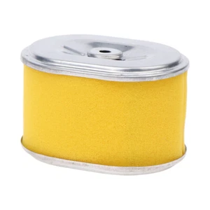 Gasoline Engine Air Filter Element For GX160 168 170F Gasoline Engine Filter - Picture 1 of 12