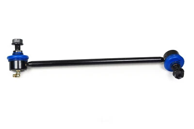 Suspension Stabilizer Bar Link Kit Mevotech MS90871 fits 11-14 Hyundai Sonata - Image 1 of 2