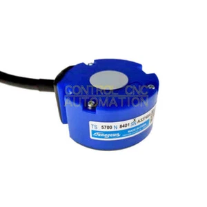1PC TAMAGAWA TS5700N8401 Encoder - Picture 1 of 1
