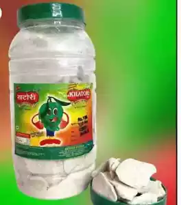 Khatori Masala aam papad A food product 150 pcs approx + free shipping - Picture 1 of 5