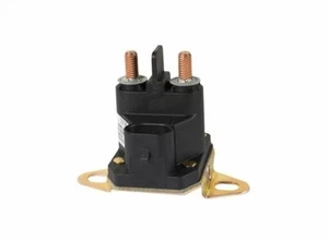 Starter Solenoid for Ariens & Gravely 04781700 Zoom IKON ZTX ZT XL - Picture 1 of 1